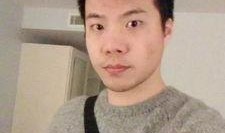 林大竣前女友爆料视频,揭秘背后惊人真相