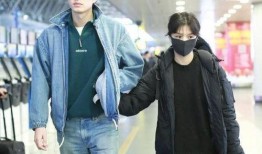 娱乐爆料博主前十位有哪些,盘点十大热门娱乐爆料博主