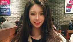 赵梓婷网红吃瓜视频下载,揭秘娱乐圈幕后故事