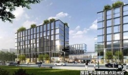 杭州余杭新闻爆料电话,倾听民声，守护城市和谐