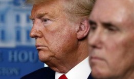 麦康奈尔最新爆料,揭秘政治内幕与权力斗争